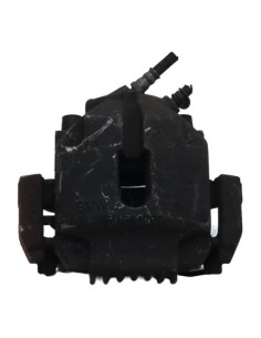 Etrier avant droit (freinage) BMW SERIE 3 E91 TOURING PHASE 2 BREAK Diesel 2