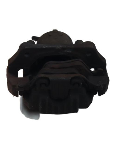 Etrier avant droit (freinage) BMW SERIE 3 E91 TOURING PHASE 2 BREAK Diesel