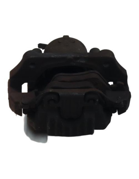 Etrier avant droit (freinage) BMW SERIE 3 E91 TOURING PHASE 2 BREAK Diesel