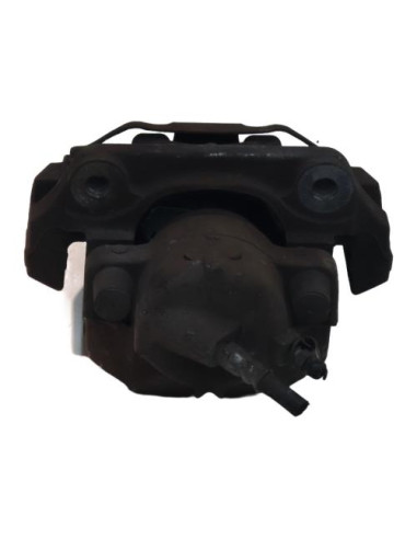 Etrier avant droit (freinage) BMW SERIE 3 E91 TOURING PHASE 2 BREAK Diesel