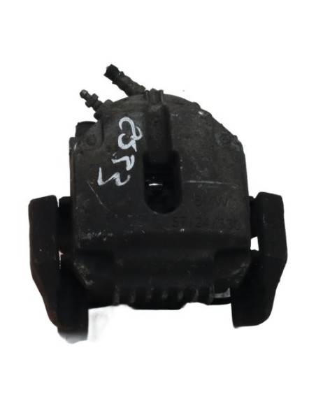 Etrier avant gauche (freinage) BMW SERIE 3 E91 TOURING PHASE 2 BREAK Diesel
