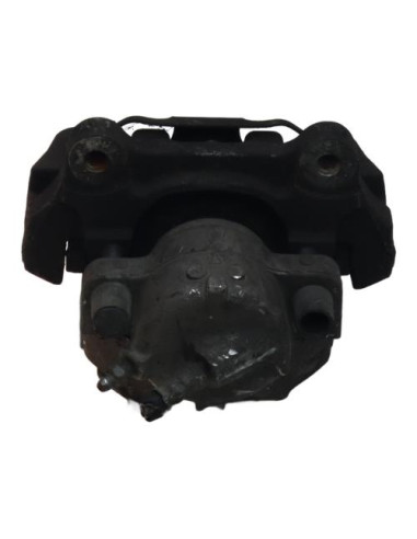 Etrier avant gauche (freinage) BMW SERIE 3 E91 TOURING PHASE 2 BREAK Diesel