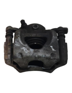 Etrier avant droit (freinage) MINI MINI 3 F54 CLUBMAN PHASE 1 BREAK Diesel 2