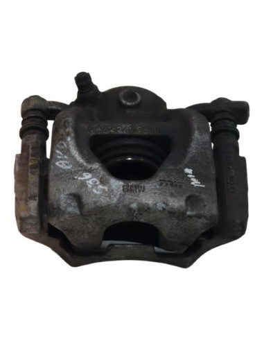 Etrier avant droit (freinage) MINI MINI 3 F54 CLUBMAN PHASE 1 BREAK Diesel