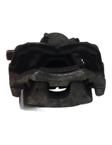 Etrier avant droit (freinage) MINI MINI 3 F54 CLUBMAN PHASE 1 BREAK Diesel