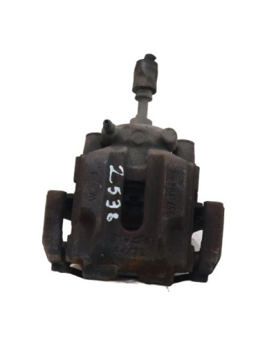Etrier arriere droit (freinage) BMW SERIE 3 E92 COUPE PHASE 1 Diesel