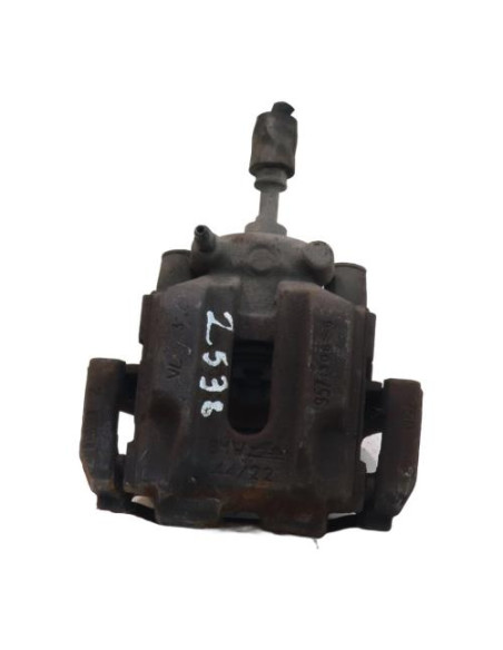 Etrier arriere droit (freinage) BMW SERIE 3 E92 COUPE PHASE 1 Diesel