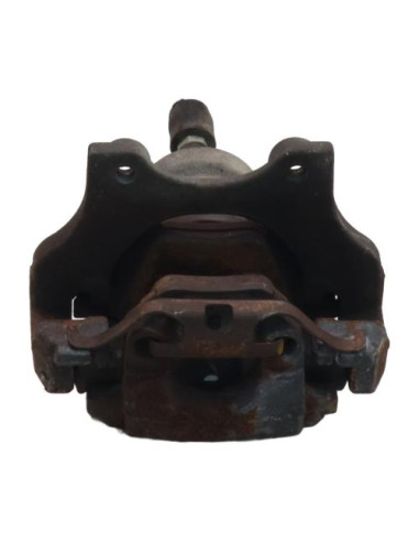 Etrier arriere droit (freinage) BMW SERIE 3 E92 COUPE PHASE 1 Diesel