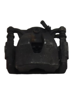 Etrier avant droit (freinage) MINI MINI 2 R60 COUNTRYMAN BREAK Diesel 2