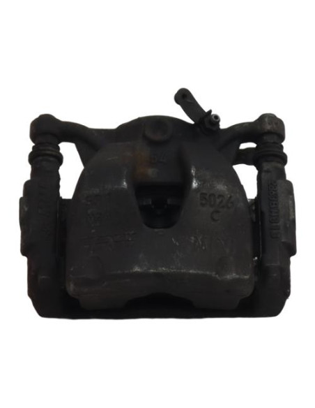 Etrier avant droit (freinage) MINI MINI 2 R60 COUNTRYMAN BREAK Diesel