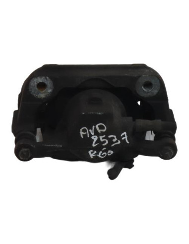 Etrier avant droit (freinage) MINI MINI 2 R60 COUNTRYMAN BREAK Diesel