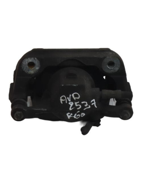 Etrier avant droit (freinage) MINI MINI 2 R60 COUNTRYMAN BREAK Diesel