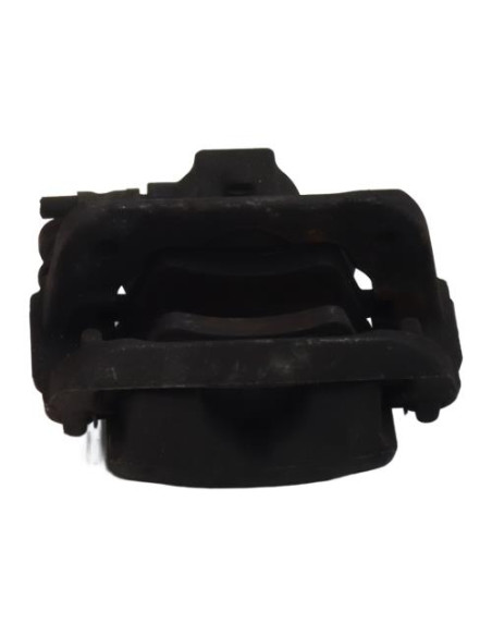 Etrier avant droit (freinage) MINI MINI 2 R60 COUNTRYMAN BREAK Diesel