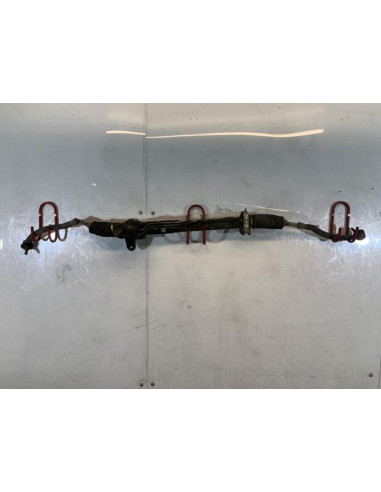 Cremaillere assistee MINI MINI 1 R50/R53 PHASE 2 Essence