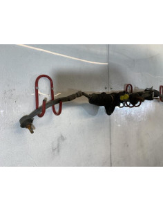 Cremaillere assistee MINI MINI 1 R50/R53 PHASE 2 Essence 2