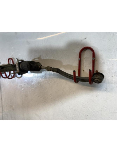 Cremaillere assistee MINI MINI 1 R50/R53 PHASE 2 Essence