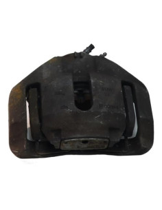 Etrier avant droit (freinage) BMW SERIE 3 E91 TOURING PHASE 1 BREAK Diesel 2