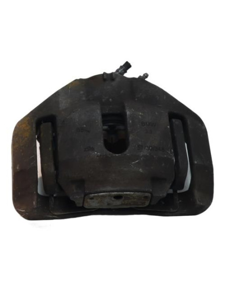 Etrier avant droit (freinage) BMW SERIE 3 E91 TOURING PHASE 1 BREAK Diesel