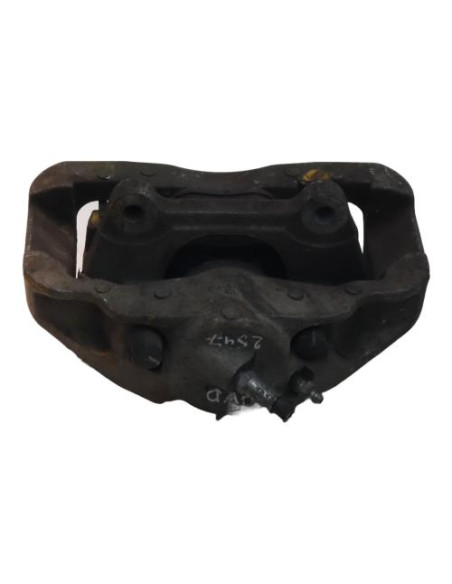 Etrier avant droit (freinage) BMW SERIE 3 E91 TOURING PHASE 1 BREAK Diesel