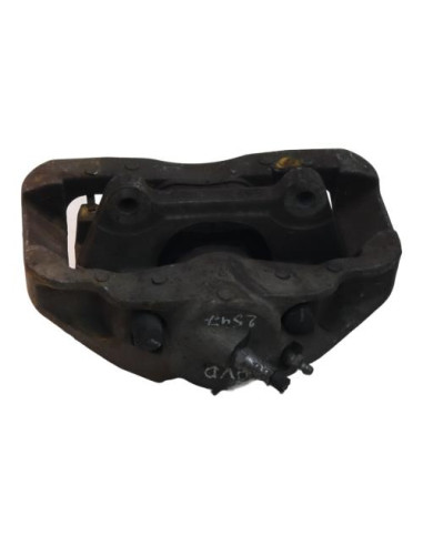 Etrier avant droit (freinage) BMW SERIE 3 E91 TOURING PHASE 1 BREAK Diesel