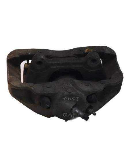 Etrier avant droit (freinage) BMW SERIE 3 E91 TOURING PHASE 1 BREAK Diesel