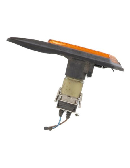 Repetiteur clignotant avant droit  (Feux) BMW SERIE 3 E36 Essence
