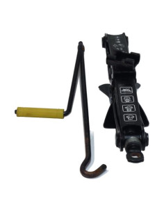 Cric BMW SERIE 3 E36 Essence 2