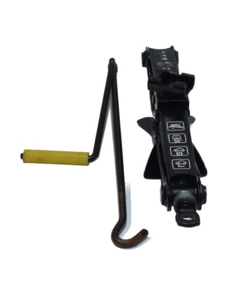 Cric BMW SERIE 3 E36 Essence