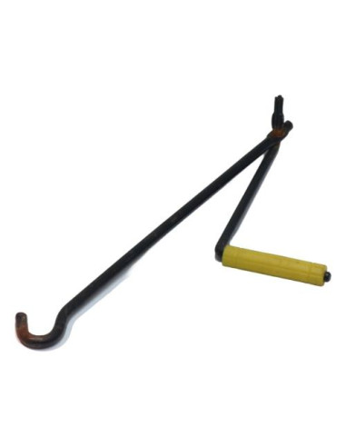 Cric BMW SERIE 3 E36 Essence