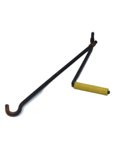 Cric BMW SERIE 3 E36 Essence