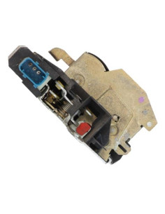 Serrure arriere gauche BMW SERIE 3 E36 Essence 2