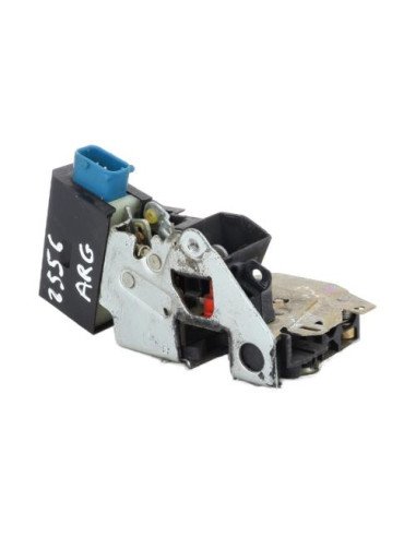 Serrure arriere gauche BMW SERIE 3 E36 Essence