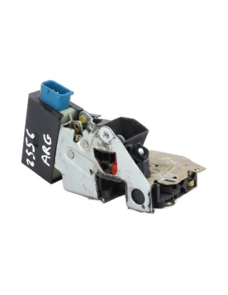 Serrure arriere gauche BMW SERIE 3 E36 Essence