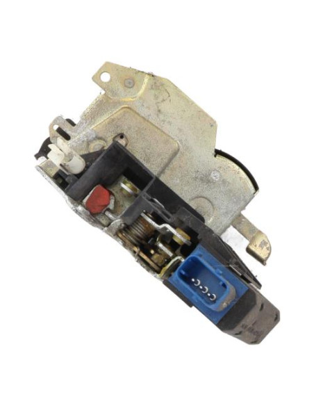 Serrure arriere droit BMW SERIE 3 E36 Essence