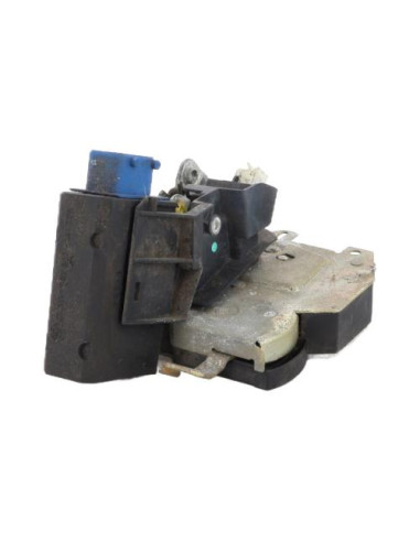 Serrure arriere droit BMW SERIE 3 E36 Essence