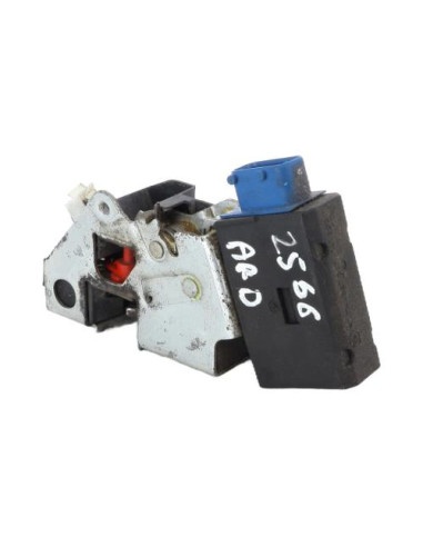 Serrure arriere droit BMW SERIE 3 E36 Essence