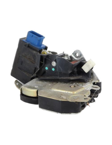 Serrure arriere droit BMW SERIE 3 E36 Essence