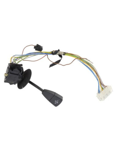 Commodo phare BMW SERIE 3 E36 Essence