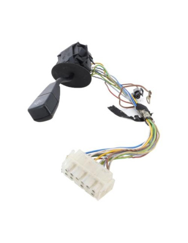 Commodo phare BMW SERIE 3 E36 Essence