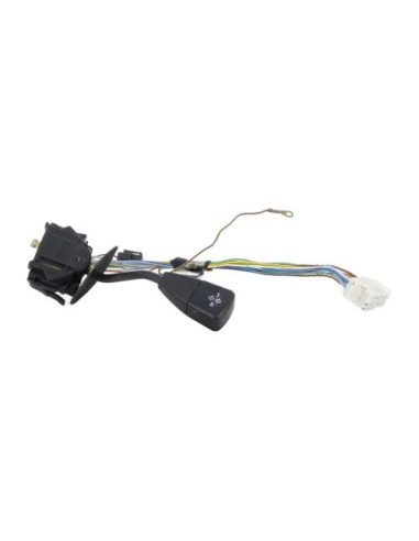 Commodo phare BMW SERIE 3 E36 Essence