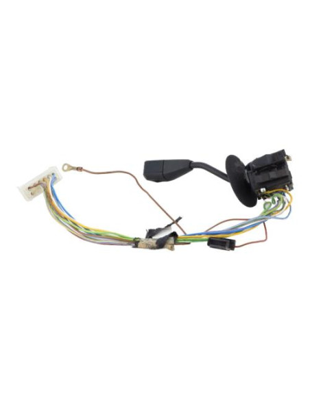 Commodo phare BMW SERIE 3 E36 Essence