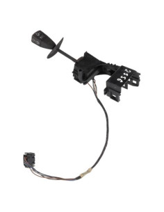 Commodo d'essuie glaces BMW SERIE 3 E36 Essence 2