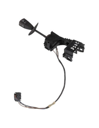 Commodo d'essuie glaces BMW SERIE 3 E36 Essence