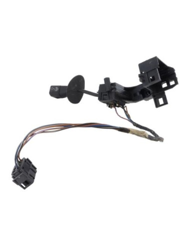 Commodo d'essuie glaces BMW SERIE 3 E36 Essence