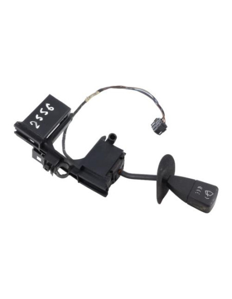 Commodo d'essuie glaces BMW SERIE 3 E36 Essence