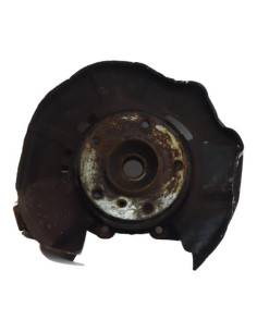 Fusee arriere gauche BMW SERIE 1 E87 PHASE 1 Diesel 2