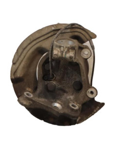 Fusee avant droit BMW SERIE 1 E87 PHASE 2 Diesel 2