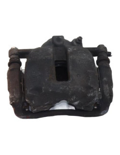 Etrier avant gauche (freinage) MINI MINI 2 R56 PHASE 2 Diesel 2