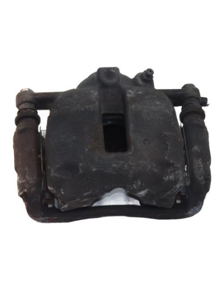 Etrier avant gauche (freinage) MINI MINI 2 R56 PHASE 2 Diesel