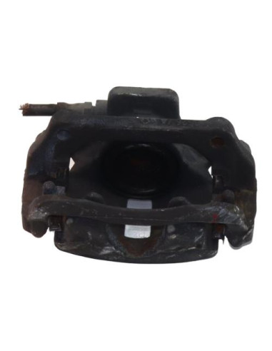 Etrier avant gauche (freinage) MINI MINI 2 R56 PHASE 2 Diesel